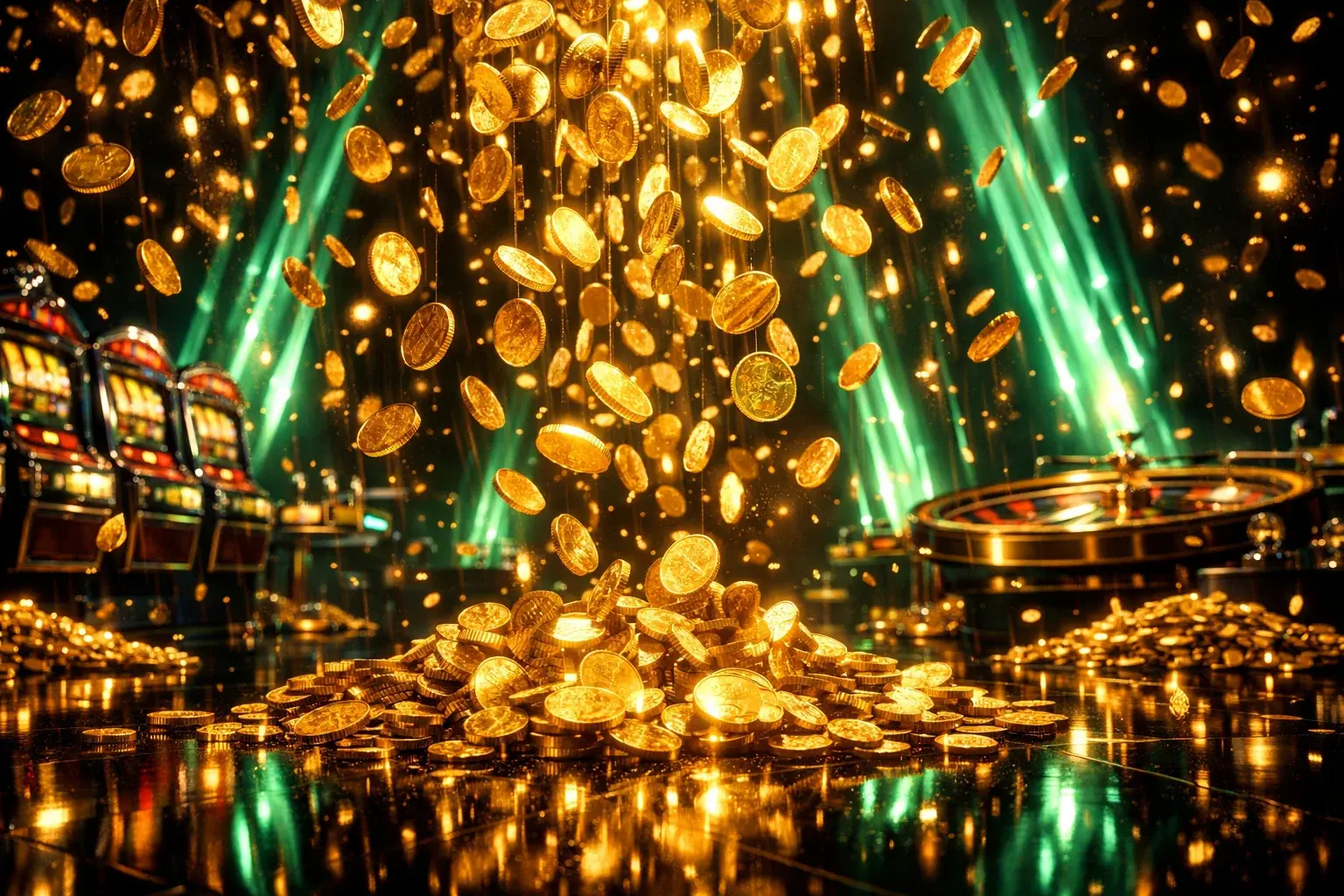 Sahara Sands Casino bonus codes reload offers and promotions Australia